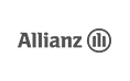 Allianz - World’s Best Company trust TechAhead