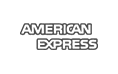 Amex - World’s Best Company trust TechAhead
