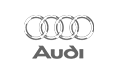 Audi - World’s Best Company trust TechAhead