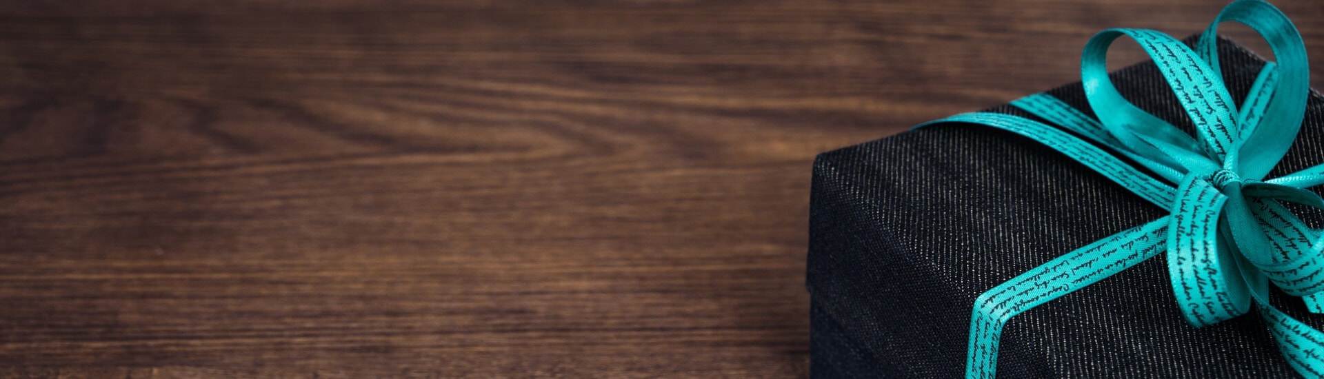 Come March – What will the Samsung Galaxy S6 Bring?