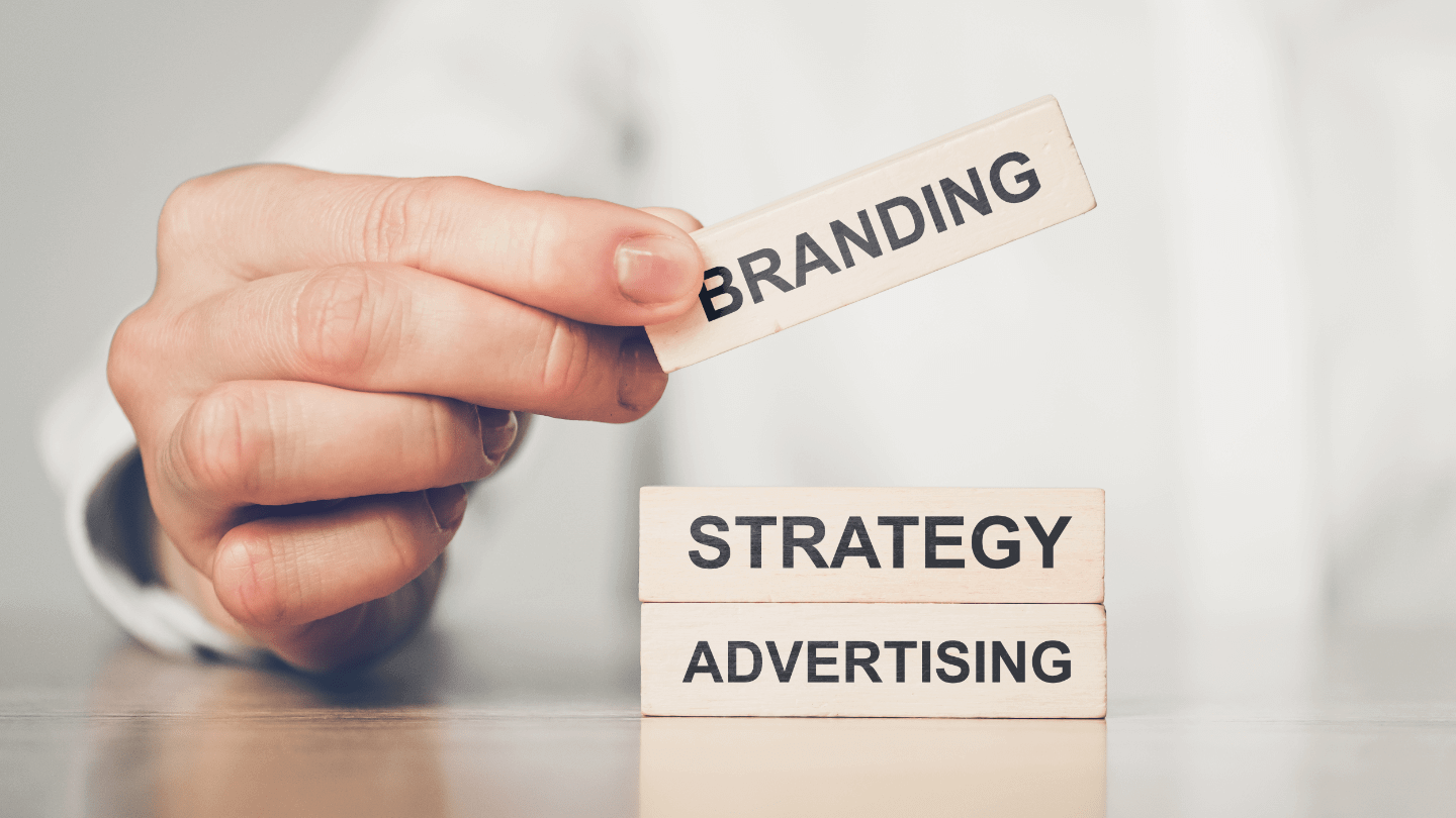 5 Reasons Why Enterprise Mobile Apps Need QA Services