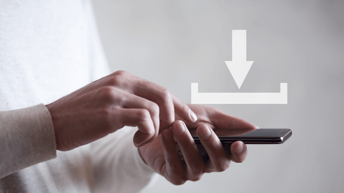 5 Reasons Why Enterprise Mobile Apps Need QA Services