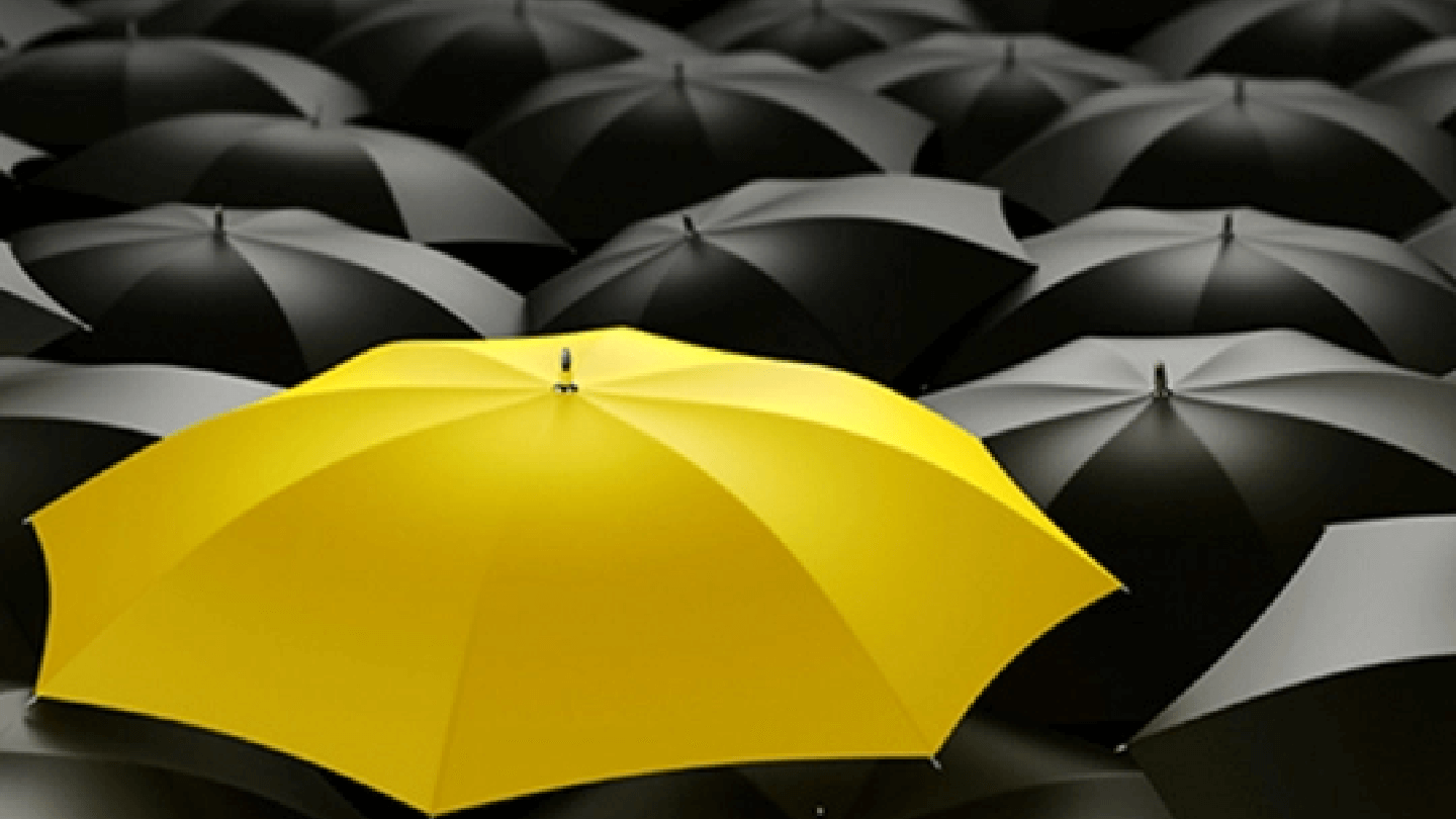 5 Reasons Why Enterprise Mobile Apps Need QA Services