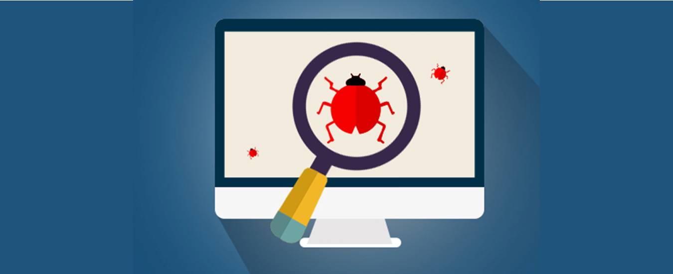 5 Reasons Why Enterprise Mobile Apps Need QA Services