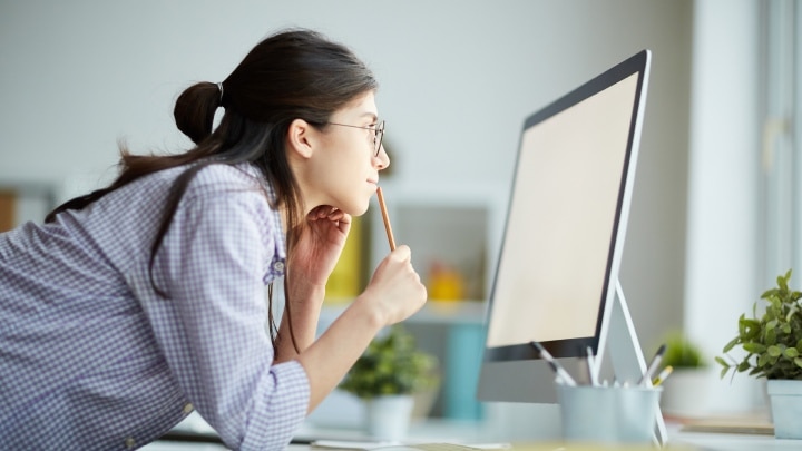 Software Testing Types you Should Know About