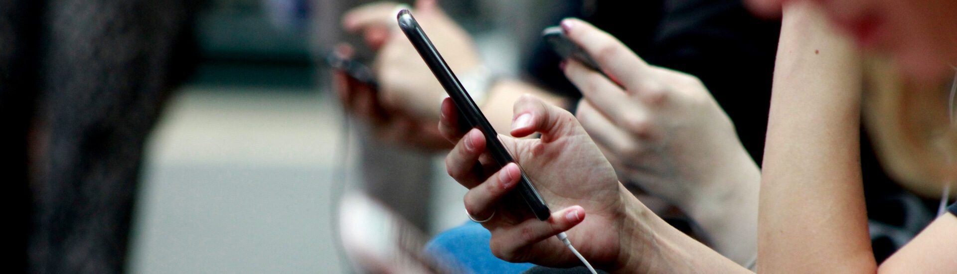 Tips for Successful App Building