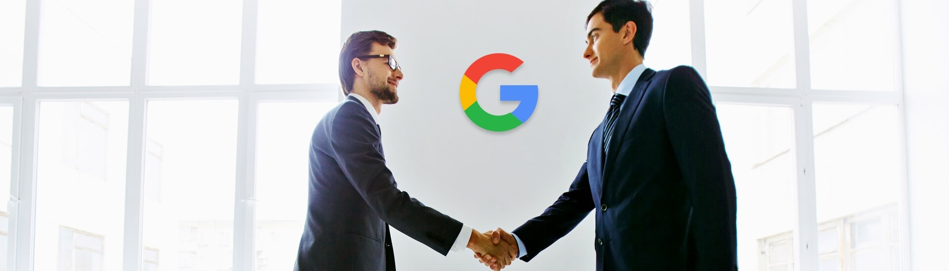 Google Actively Working for India