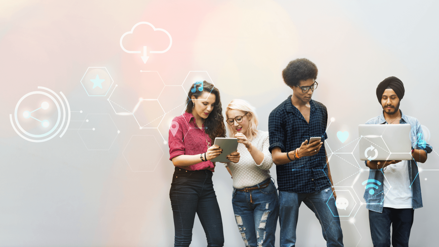 Benefits of App Analytics