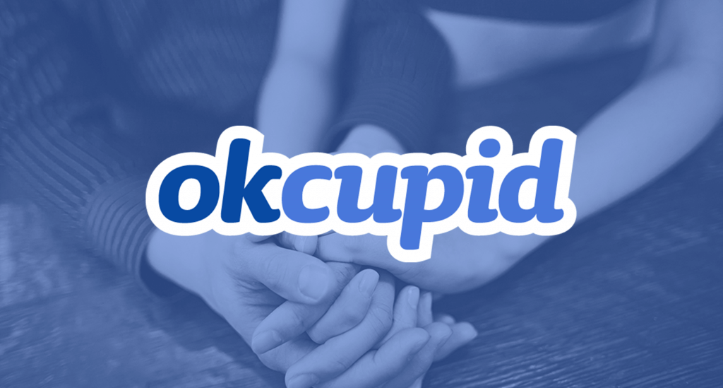 OkCupid - Dating App