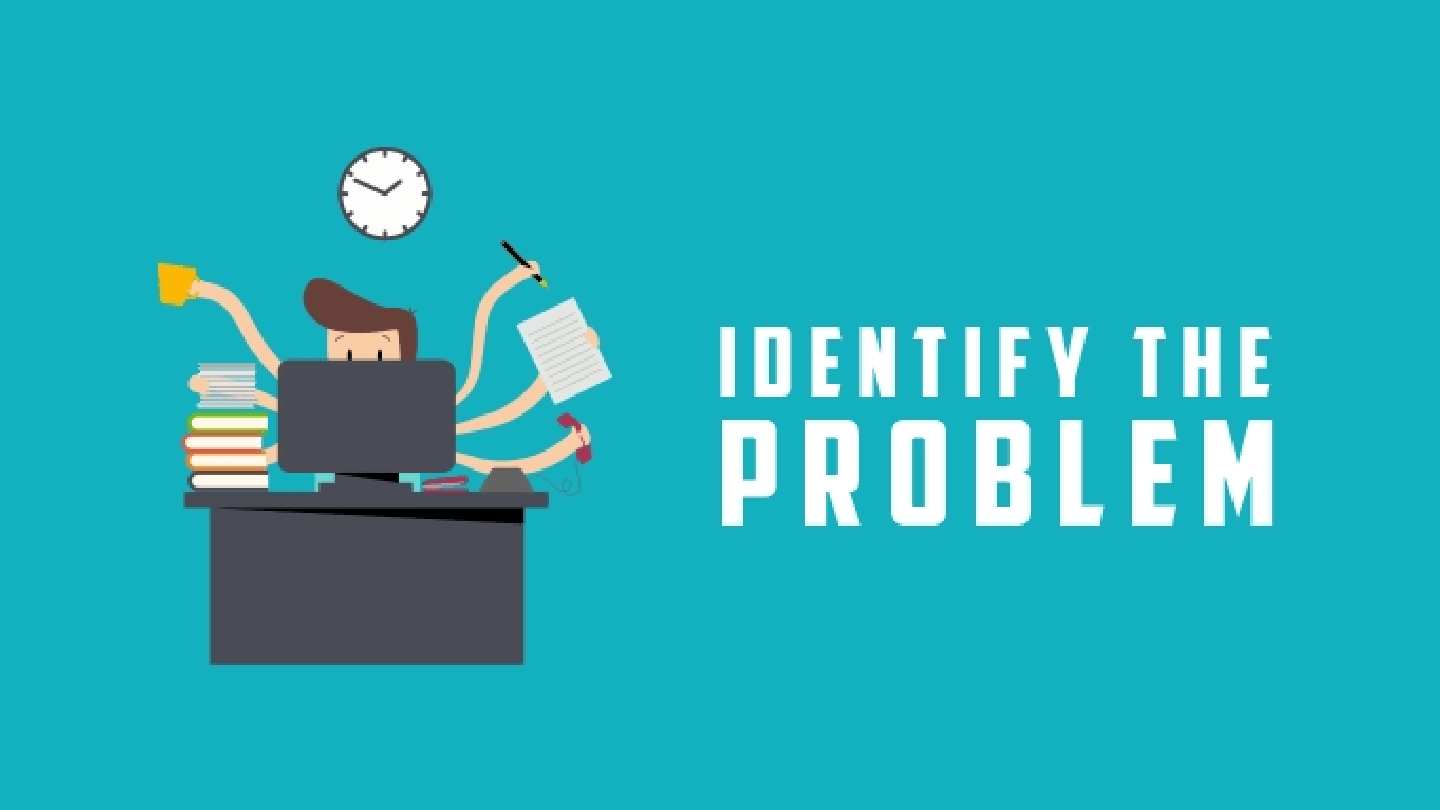 market-research-before-app-launching