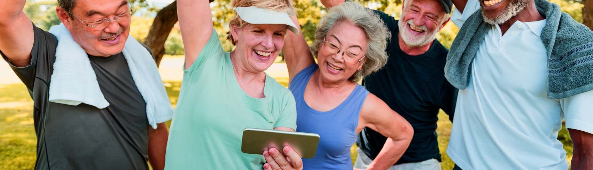 Apps on IoT (Internet of Things) – Revolutionary Update in HealthCare