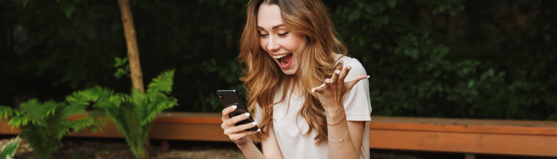 Android N: The New Upcoming Cool Features