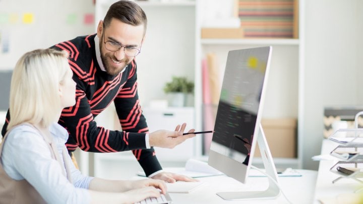 Why Outsourcing App Development is Better than In-house Development?