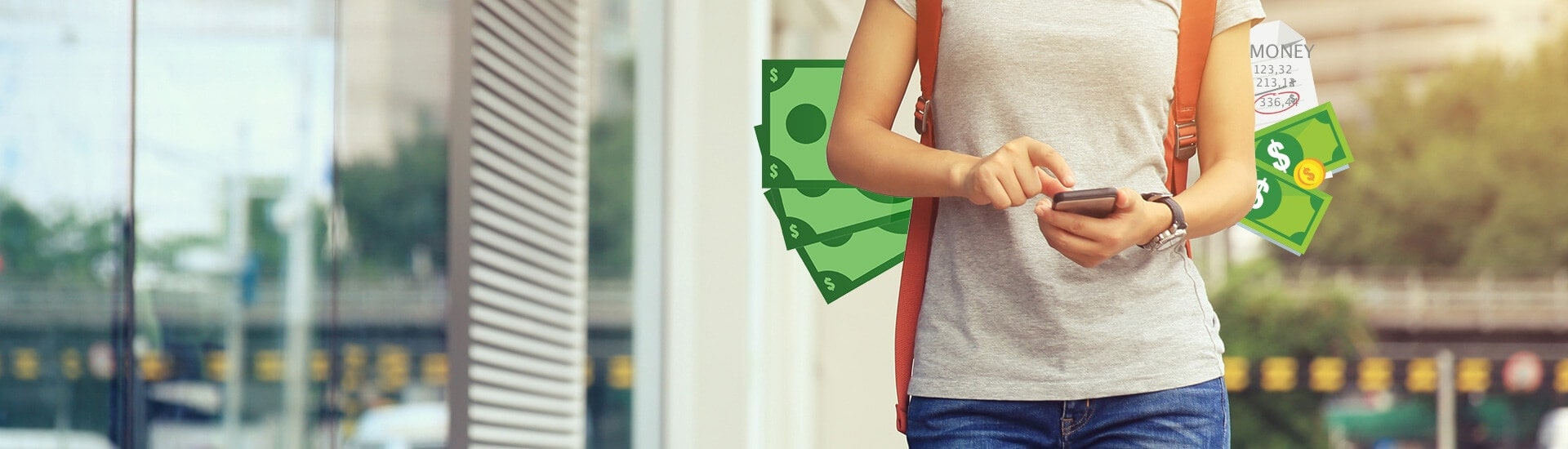 Choosing the Right App Monetization Strategy in 2016