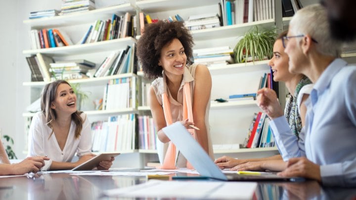 Checklist to Follow for Pre and Post Launch of Your Mobile App