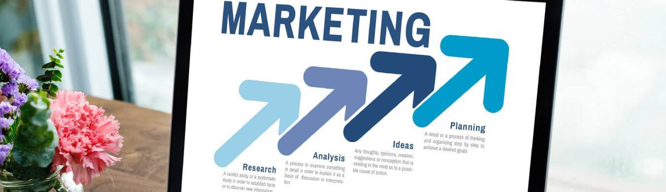 25 best ways to promote your mobile app