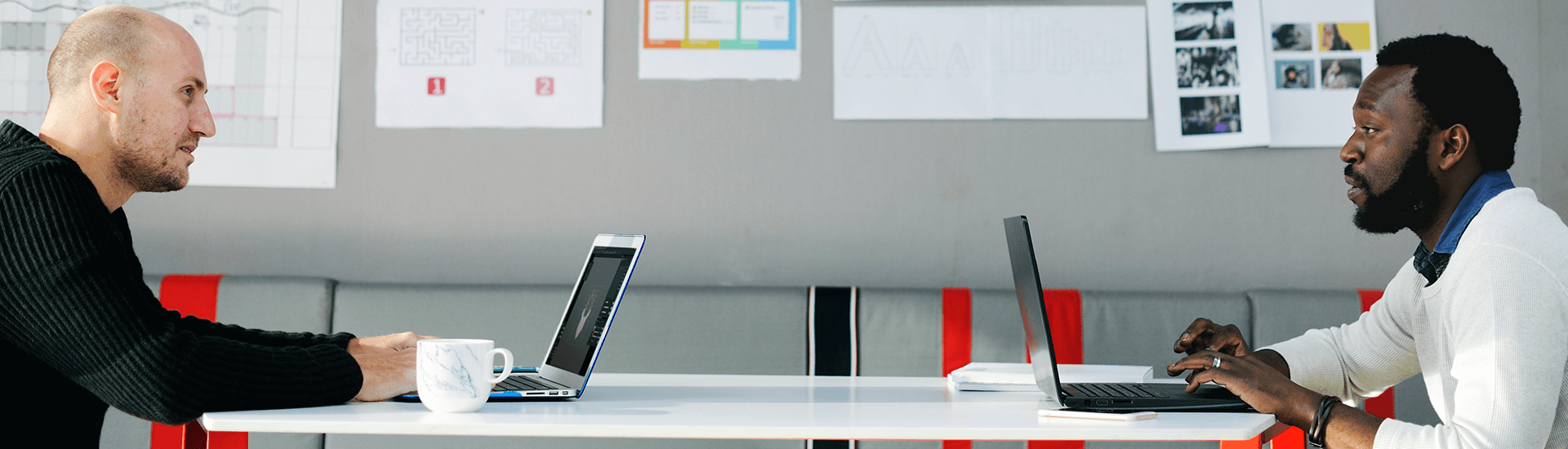 Important Rules to Keep in Mind While Building Enterprise Apps