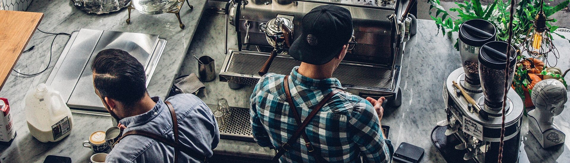 In Which Ways a Small Business can Benefit from Mobile Apps