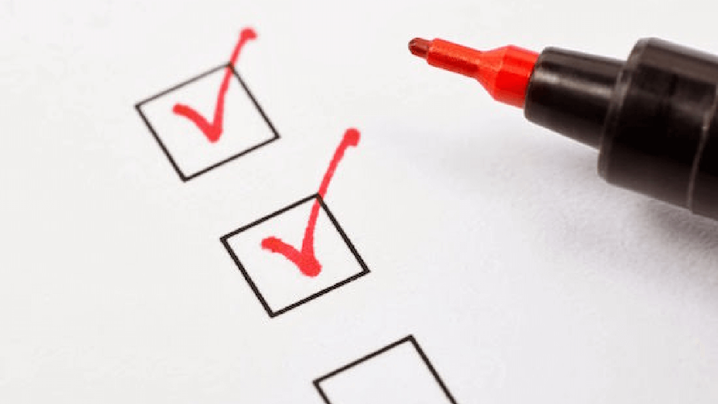 4-building-blocks-of-holistic-mobile-app-development