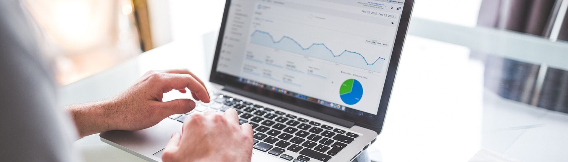 6 App Analytics Tools Every Developer Should Know