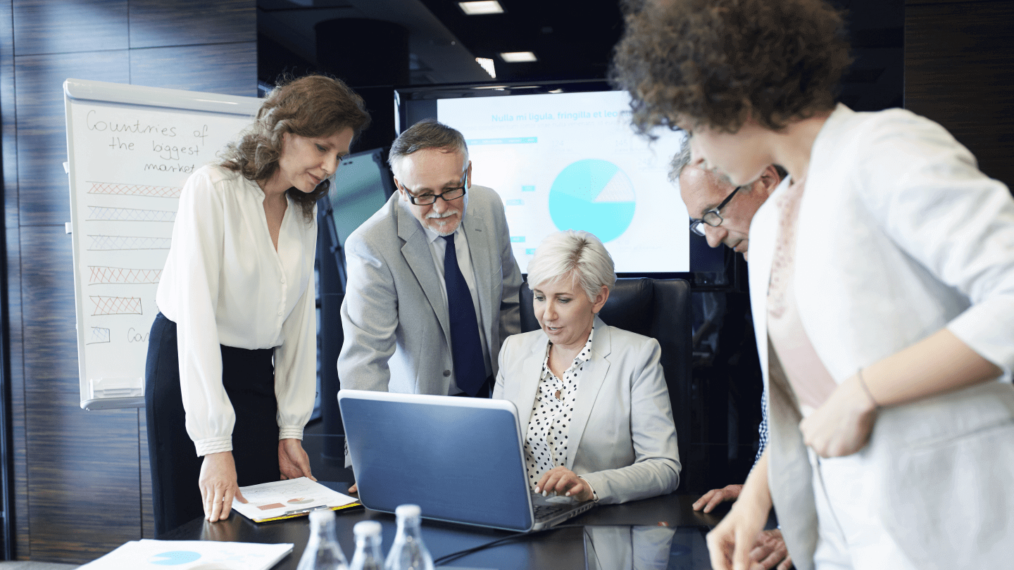 important-steps-in-pre-planning-of-mobile-app-development