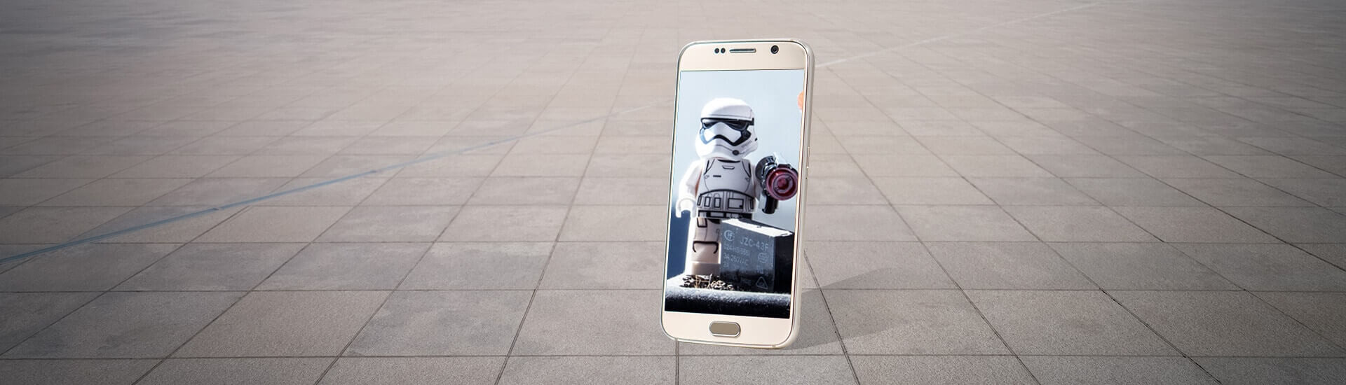 Mobile App Testing: To Automate or Not?