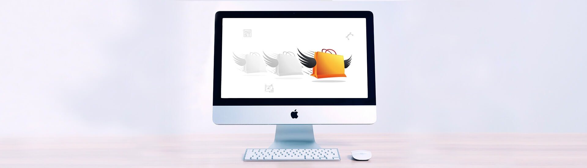 Using Animations in Mobile Apps to Improve UI/UX