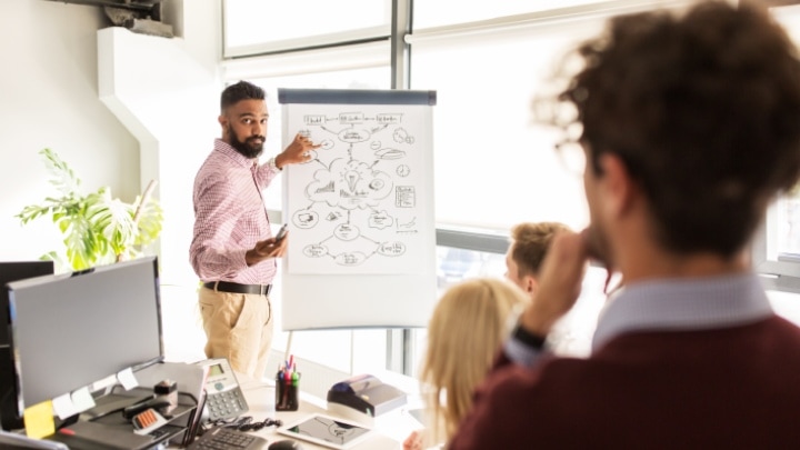 5 Growth Hacking Strategies to Increase Your App Downloads