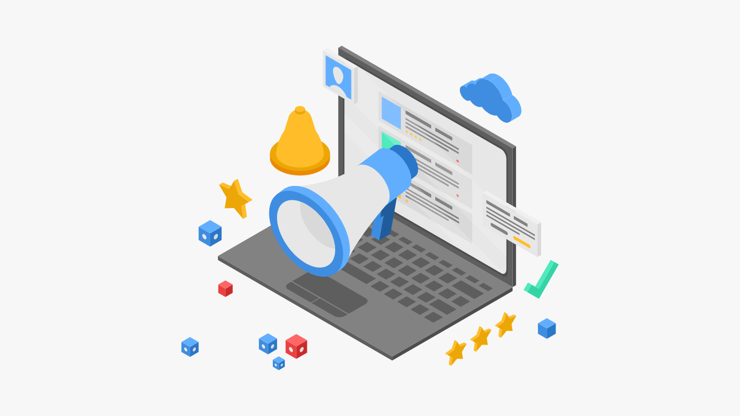 successful-push-notification-strategy