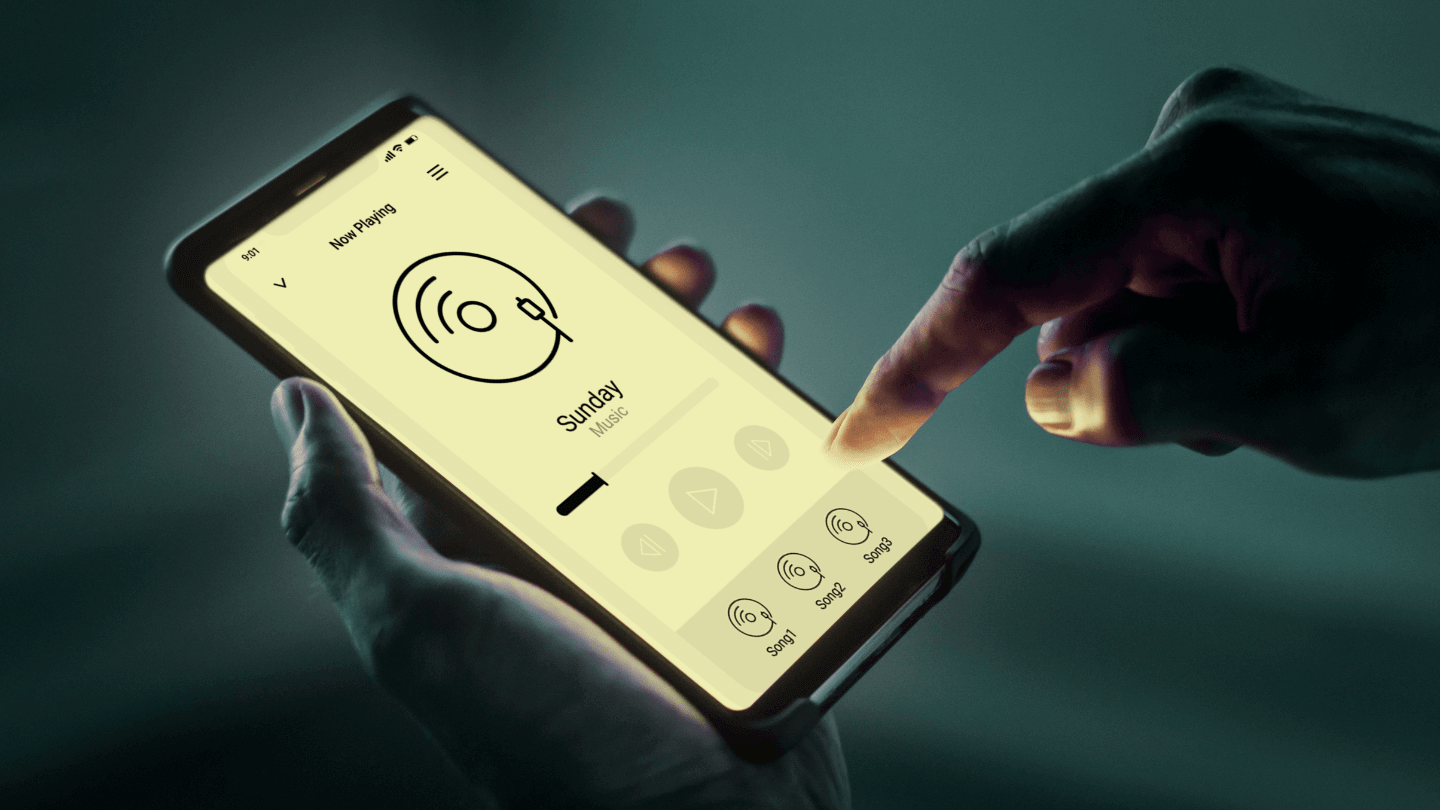 must-check-rules-app-store-optimization