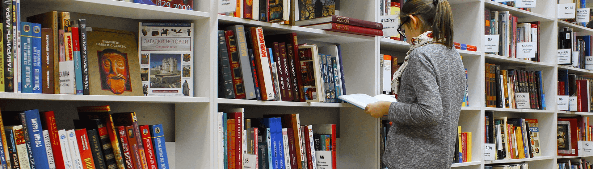 Why User Experience Research is Essential for IoT