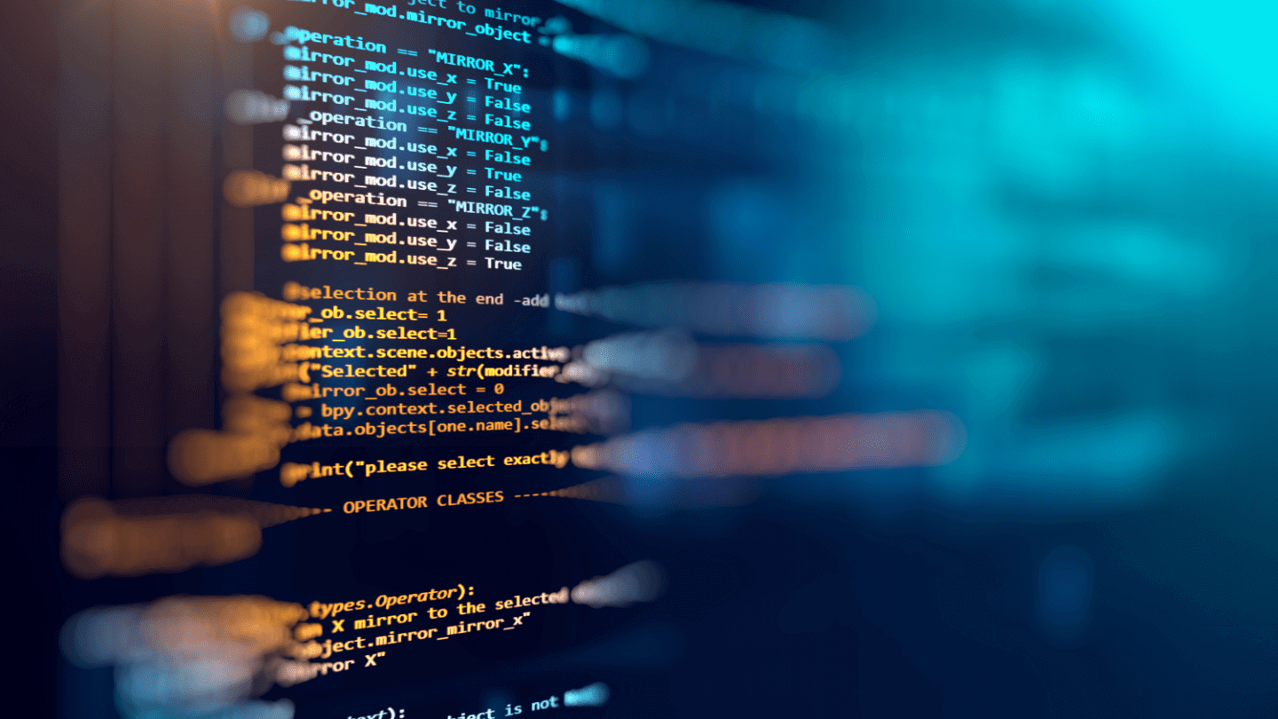 5 Developing Trends Impacting Testing Automation