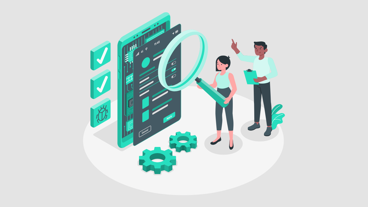 5-developing-trends-impacting-testing-automation