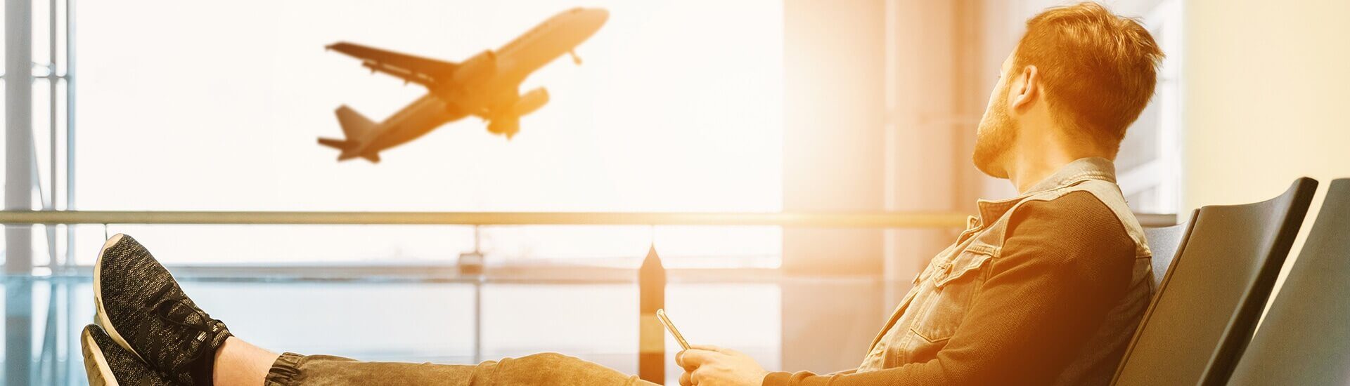 How to Build User Engagement in Travel Mobile Apps