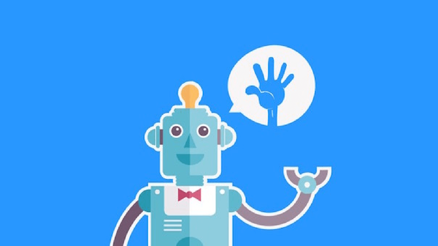 chatbots-in-banking-2017