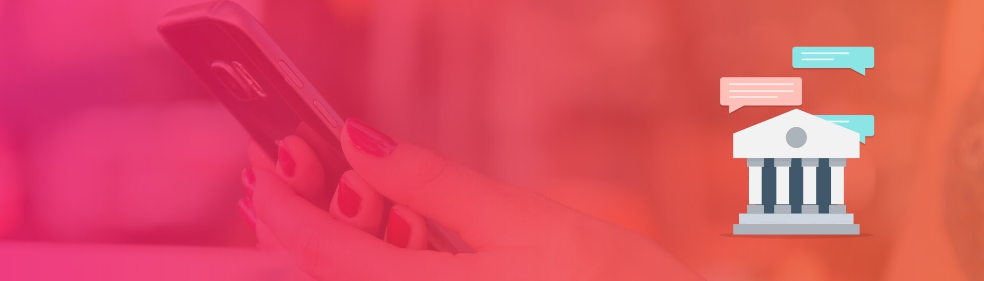 Using Chatbots in the Banking Industry: Opportunities and Challenges