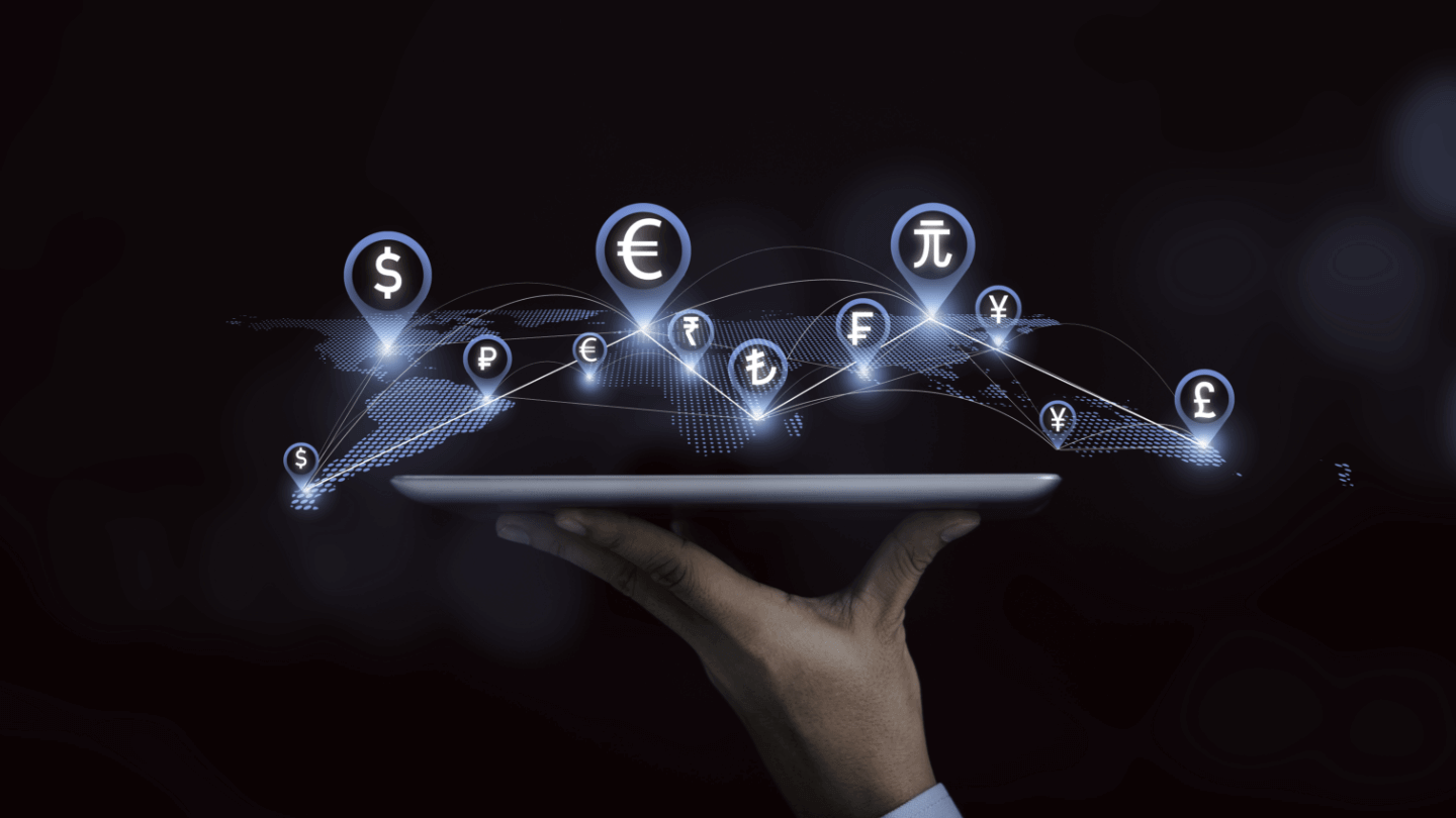 mobile-payments-worldwide