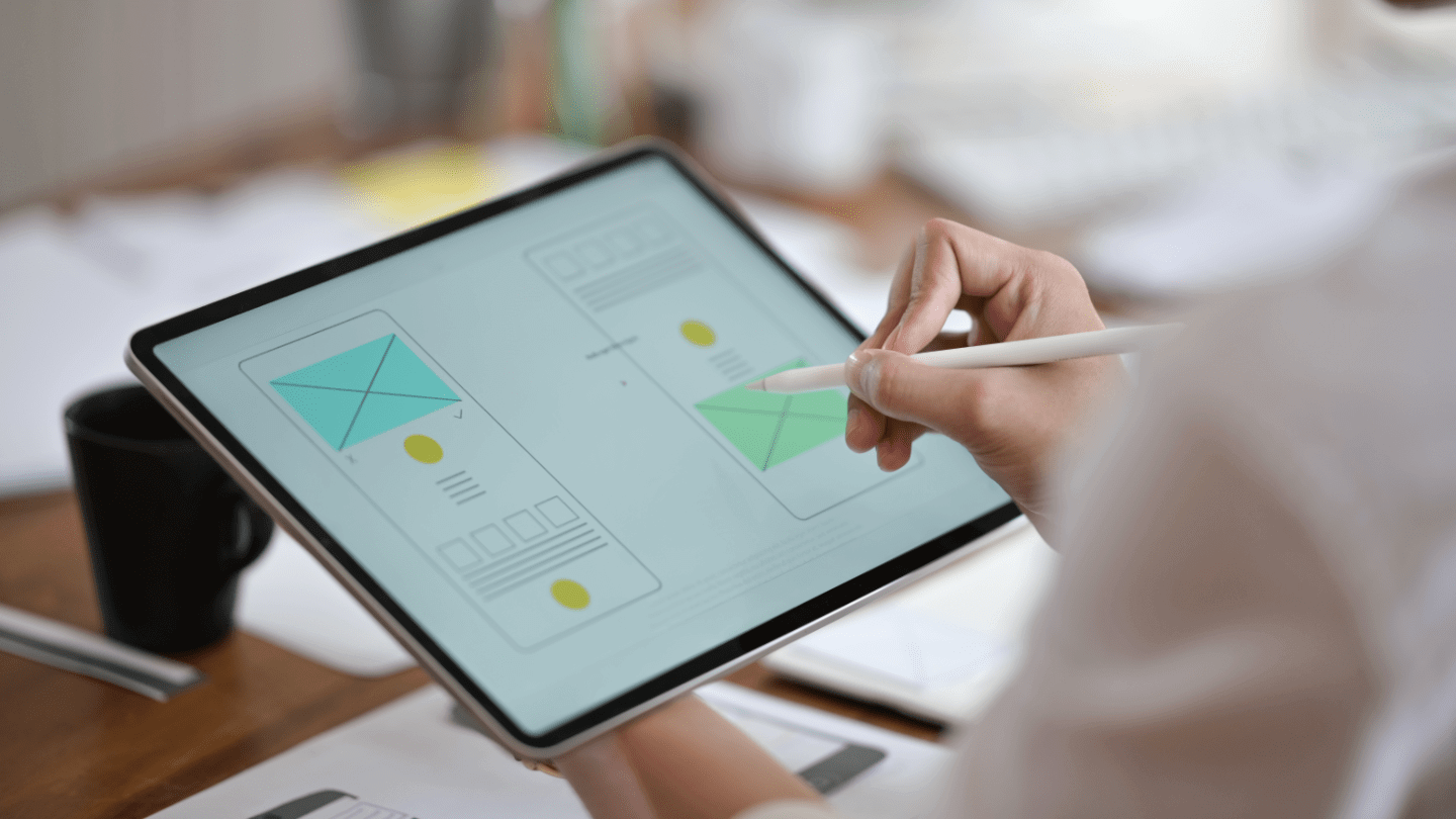 top-10-mobile-app-trends
