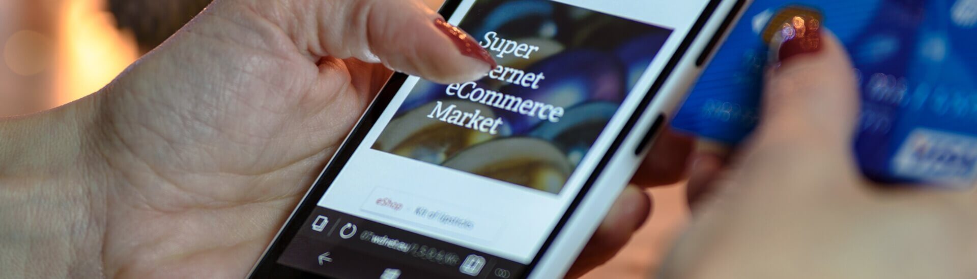 Important Points to Consider Before Integrating Payment Gateway in a Mobile App