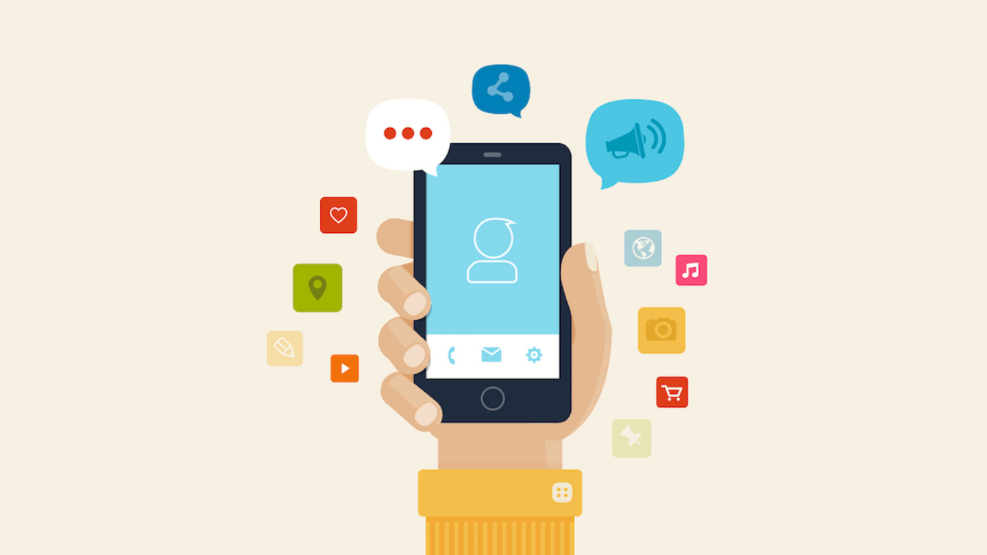 mobile-apps-impacting-user-trends