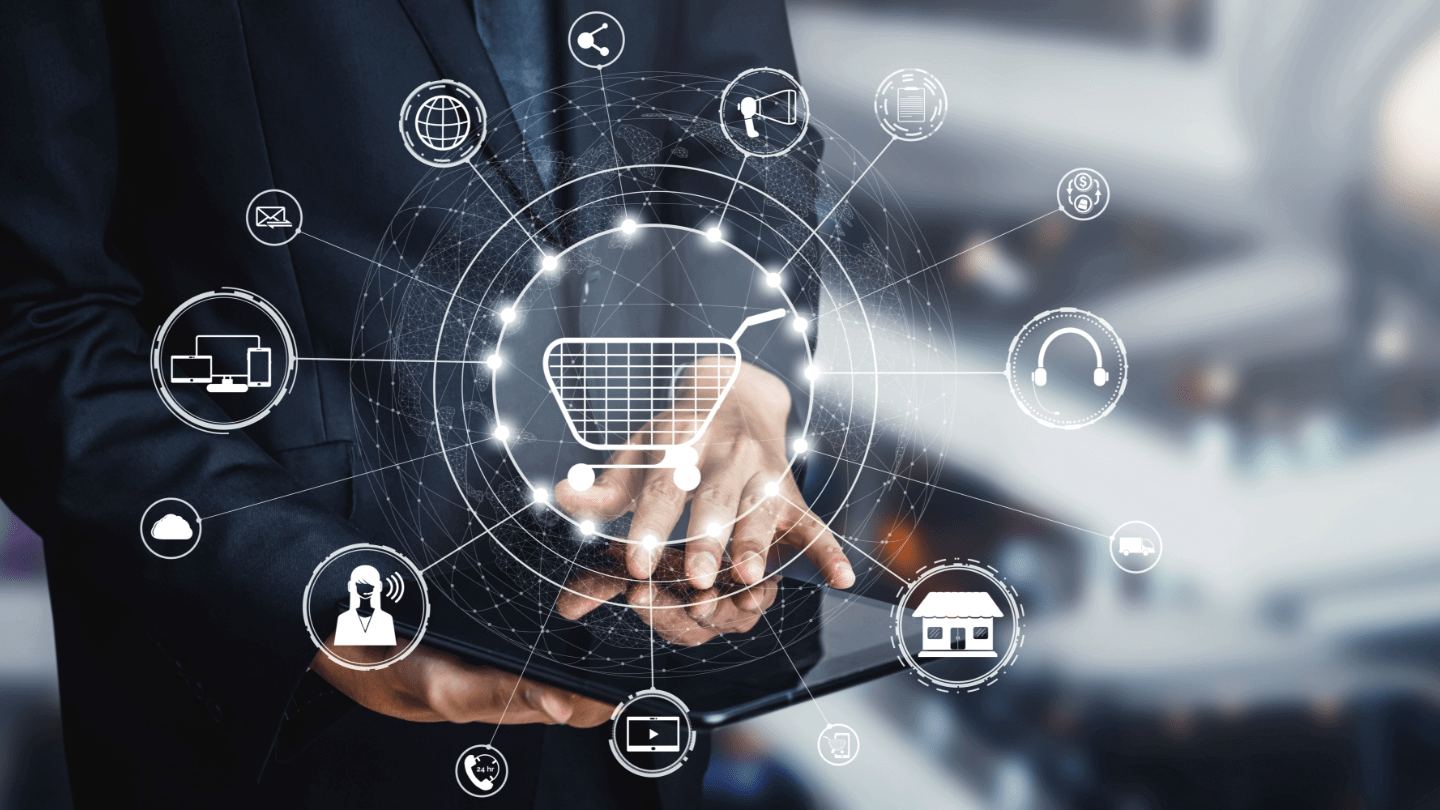 enterprise-mobile-iot-strategy