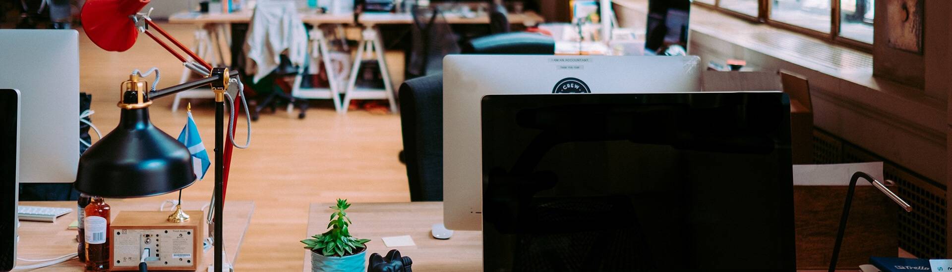 How to Start with Enterprise Mobile and Internet of Things Strategy