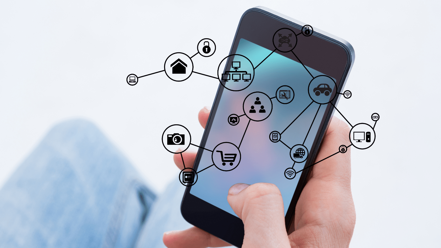 enterprise-mobile-iot-strategy