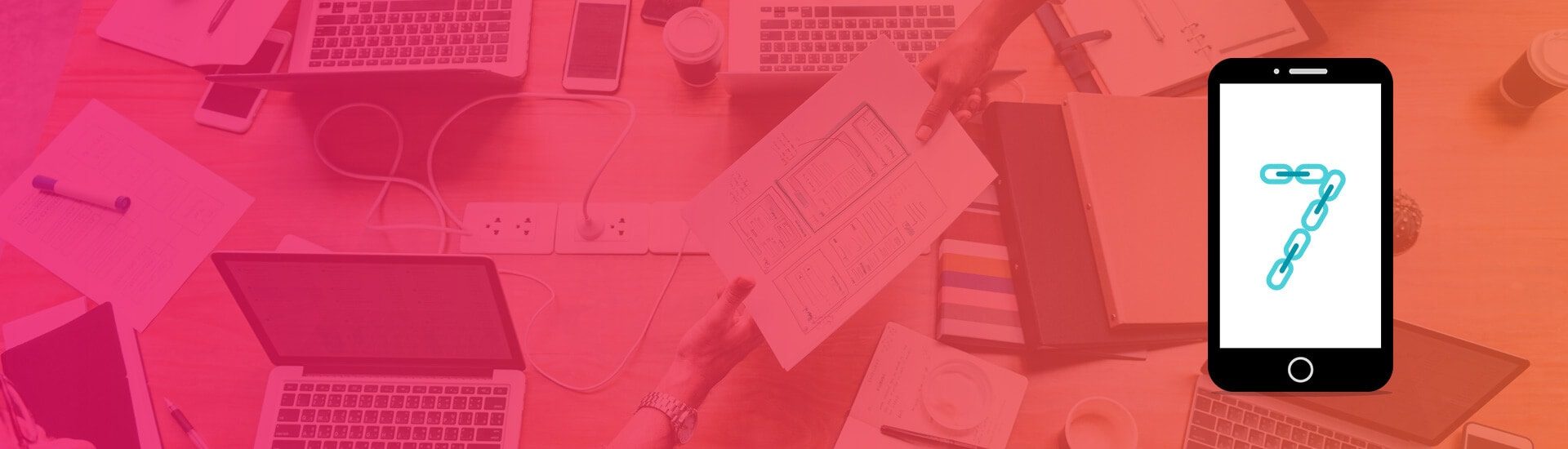 7 Benefits of Mobile App Deep Linking