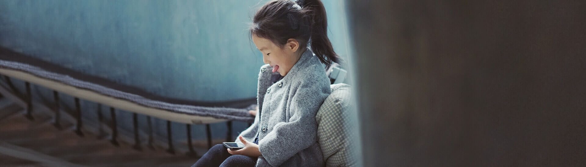 How to Design a Thumb-Friendly User Experience