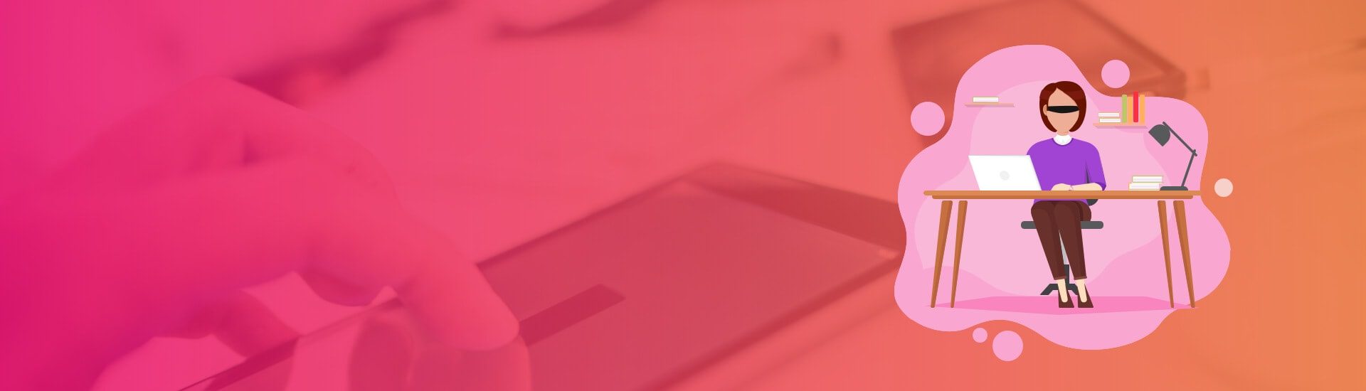 6 Valuable (But Often Ignored) Mobile Metrics