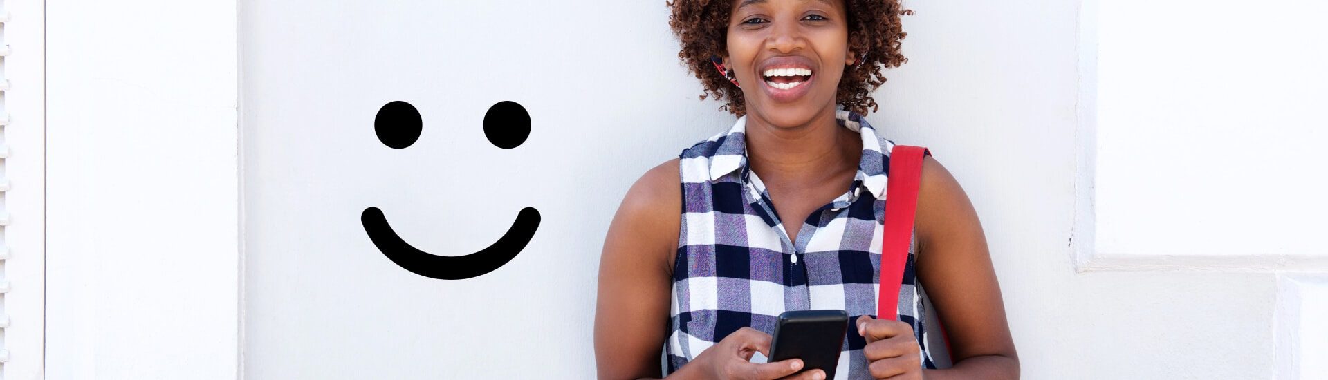 Few Important Tools to Develop a Great Mobile App UX