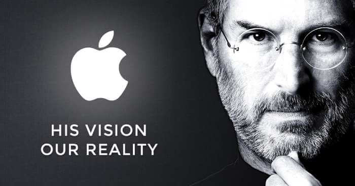 growing age of mobile apps