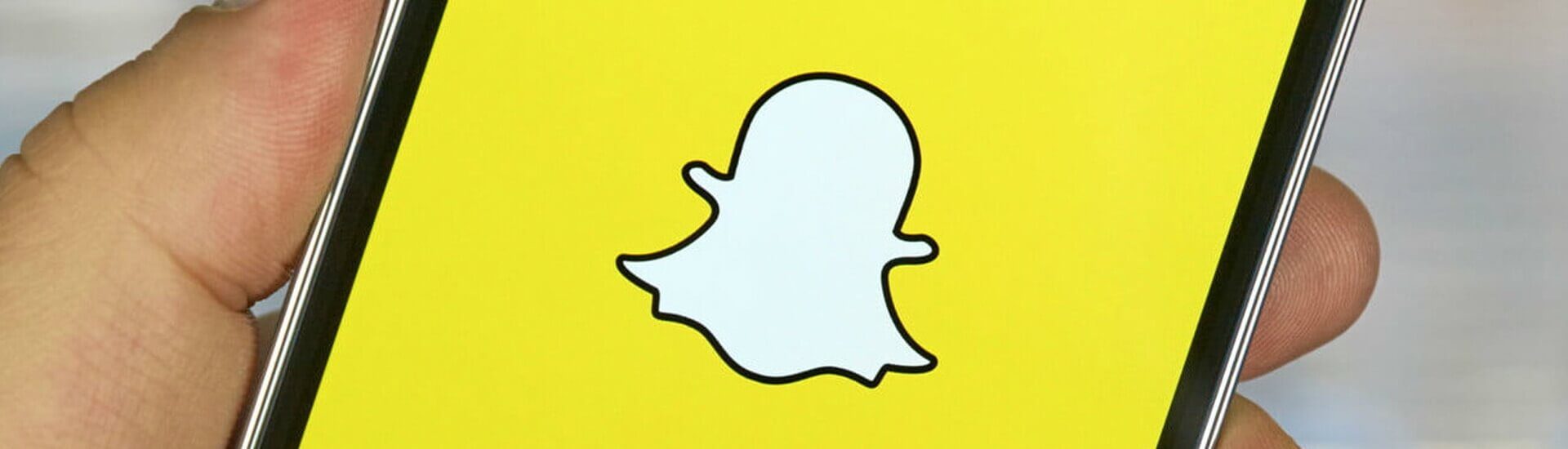Important Lessons App Marketers Can Learn from Snapchat’s Success