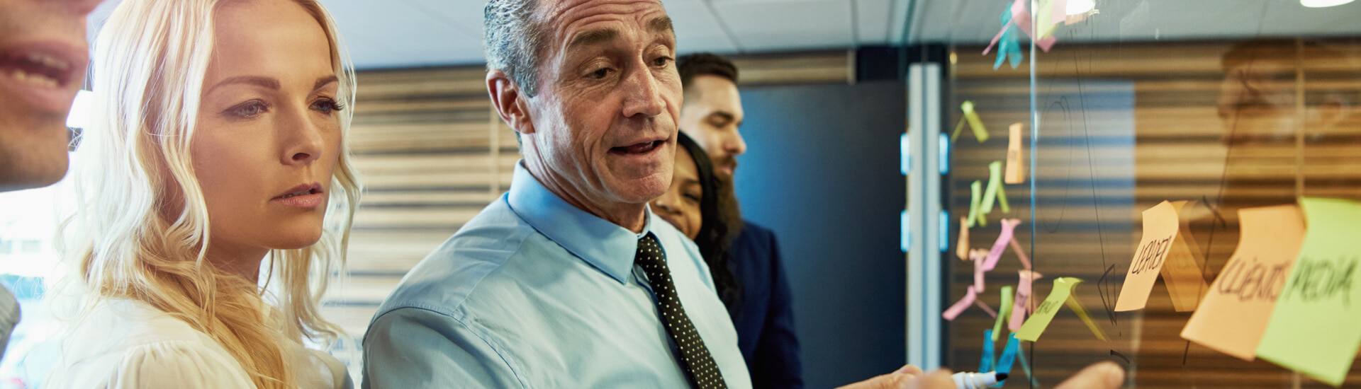 Choosing the Best Features for Your Mobile Application